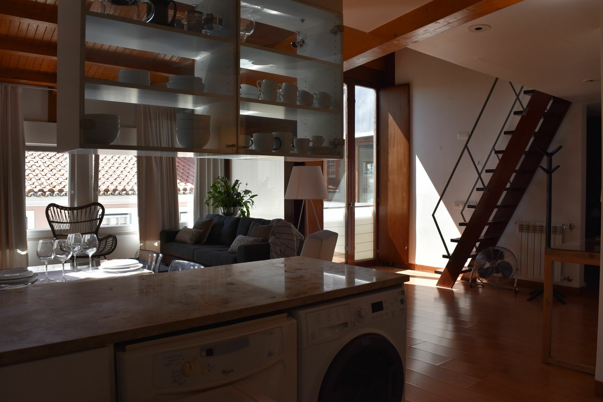 Principe Real Guest house 3*